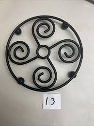 Image result for wire trivet