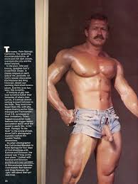 Colt Men Together – bjs gay porno-crazed ramblings