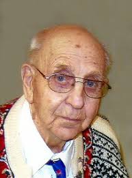 Leslie Rud Obituary November 15, 2015