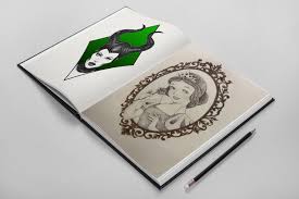 I would love to get this tattoo at zomg i want a mali tattoo! Tattoo Best Tattoo Colchester Essex Tattoo Art Tattoo Artist Tattoos Tattoo Design Top Tattoo Reds Tattoo Sonya Trusty Essex Tattoo Colchester Tattoo Ideas Concept Tattoo Concept Sketch Sketch Tattoo Tattoo Design Dotwork