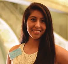 HIGHSIGHT CHANGES LIVES; SPREAD THE WORD