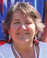 Belle Fourche Beacon