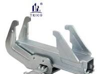 Concrete Wall Panel Pressed Formwork Panel Clamp - Formwork ...