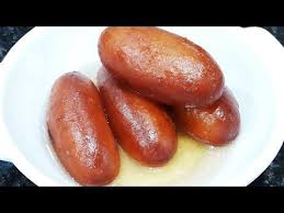 Abhishek bachchan, aishwarya rai bachchan. Milk Powder à¤¸ Gulab Jamun Famous Street Style Sweet Indain Gulab Jamun Youtube In 2021 Gulab Jamun Food Sweet