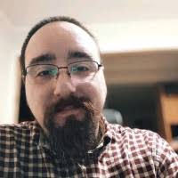 200+ "Dave Lay" profiles