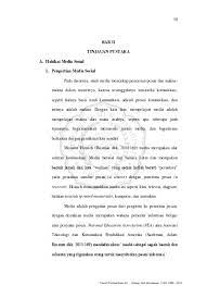 Please fill this form, we will try to respond as soon as. Top Pdf Bab Ii Tinjauan Pustaka A Kondisi Sosial Ekonomi 1 Pengertian Kondisi Sosial Ekonomi Hanafi Agus Bab Ii 123dok Com
