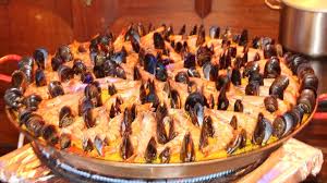 Le Cochon Bleu In Avignon Restaurant Reviews Menu And Prices Thefork