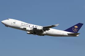 The dashcam footage which appeared on liveleak tuesday provides some clues as to what might have caused the crash. Air Act Wikiwand