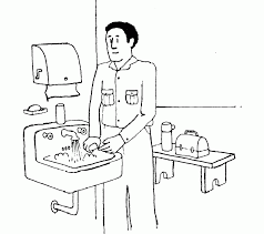 Dental coloring pages for your #toddlers :get your kid to color these dental coloring pages printable and teach him a thing or about dental care. Washing Hands Coloring Pages Dibujo Para Imprimir Washing Hands Coloring Pages Dibujo Para Imprimir Dibujo Para Imprimir