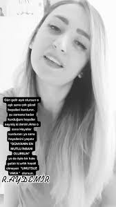 aşk #hayal #keşfet #sevmek #aşkk #aşkvideoları #hayalim