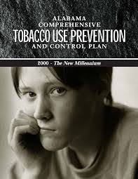 Dallas Wilcox's Instagram, Twitter & Facebook