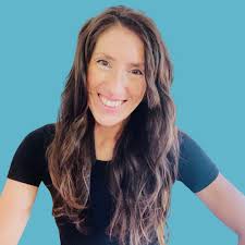 How to prevent ankle rolling while trail running?