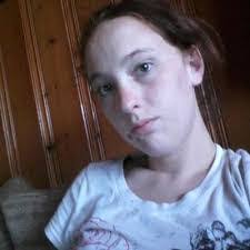 Deborah Troxel's Instagram, Twitter & Facebook