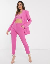Best Wedding Guest Dresses And Outfits Wedding Ideas Mag Check out our wedding guest pants selection for the very best in unique or custom, handmade pieces from our shops. best wedding guest dresses and outfits