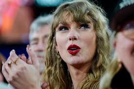 Sportsbooks won't take bets