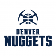 In 1967, the denver nuggets club was founded in denver, colorado. Denver Nuggets Wordmark Brands Of The World Download Vector Logos And Logotypes