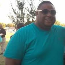 Stream Moving Forward Cover (feat. Alic "Paco" Walls, Jariuce Banks, Arnetta  Johnson & Jscott Martin) by Yhuntermusic