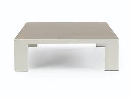 If you have questions about studio designs home part. Esedra Ceramic Slate Coffee Table Esedra Collection By Ethimo Design Luca Nichetto