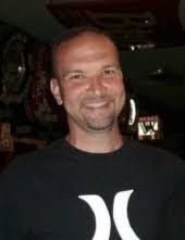 Obituary for John T Mahoney