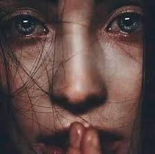 تمت إضافة...