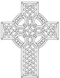 These mandala coloring pages provide hours of coloring fun! Pin On Mandalascoloringvarious