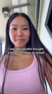 The Candy Michelle Brought