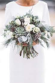 We did not find results for: 20 Perfect Winter Wedding Decoration Can Be Inspire Winter Wedding Bouquet Winter Bouquet Wedding Bridal Bouquets