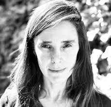 Chileen mip cancun 2024