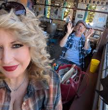 We are thrilled to announce our incredible cast of Chicago: the Musical!  After an outstanding round of auditions, we were blown away by the talent,  passion, and ALL THAT JAZZ everyone brought