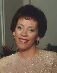 Roberta Gall Obituary (2013)
