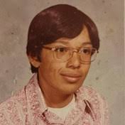 Alfaro Family Obituaries