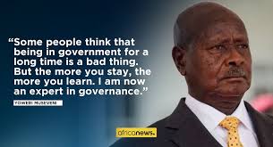 Africanews On Twitter Quote Of The Day Nelson Mandela Former President Of South Africa And Anti Apartheid Activist