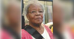 Steven Gilliard's Instagram, Twitter & Facebook