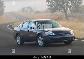 Image result for Black 2005 Impala