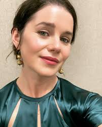 Jessica Grace Smith (@jessgrace_smith) • Instagram photos and videos