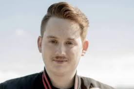 Colin Dube's Instagram, Twitter & Facebook