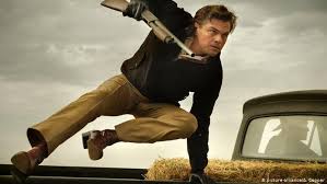 Tetapi, semua film yang ada di situs bioskop keren ini tidak kita simpan pada server pribadi. 20 Inspirasi Film Natale In Sudafrica Sub Indo Ide Buat Kamu