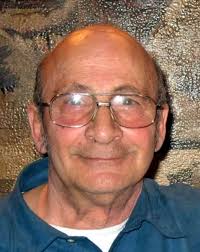 Natale Lacatena Obituary