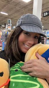 Fred Meyer Valentine 2024