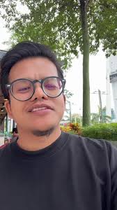 Atau memang bad critics win all the way? #lipurdesa