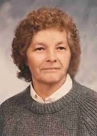 Judith Northup's Instagram, Twitter & Facebook