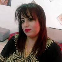 100+ "Aboudi" profiles