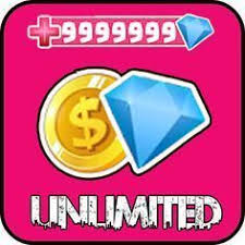 Dukungan anda sangat berarti dalam perkembangan channel sarlang, dengan cara like, comment, dan subscribe. 7 Tng Captan Ideas Hack Free Money Game Download Free Free Gift Card Generator