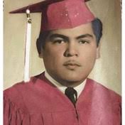 Palma Family Obituaries