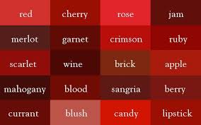 The content of this channel is for the user to know more songs of this genre credits are to their respective companiesthis channel does not benefit from any. 13 Castle Scarlet Ideas Castle Boudoir Fashion Bishop