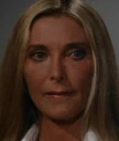 Bare Behind Bars (1980)