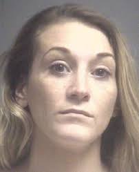 Two arrests made in boat heists in Bossier City neighborhood & hotel  parking lot