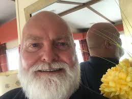 Hi I'm in the uk and own a Tucson 21 I just want to ask if I can there is a  service contract you can set up with Hyundai I've bought the