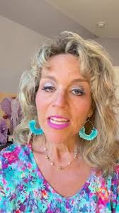 If you’re a leader… Do people feel safe around you?