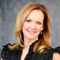 fsufoundation #boardofdirectors #alumni #givingtuesday #leadership